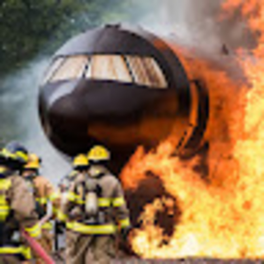 Meet your Posher, Lebi3209